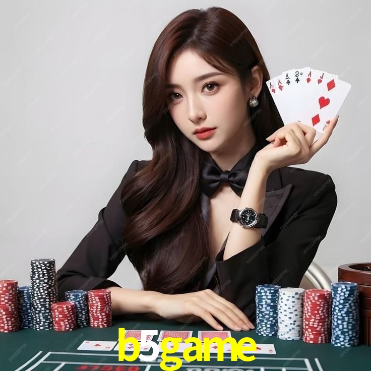  b5game.com