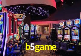 b5game bet