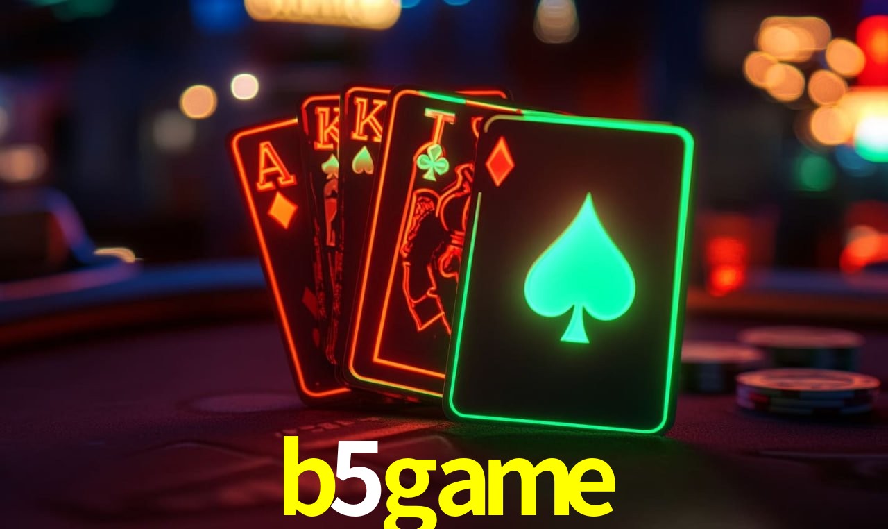 b5game,b5game.com