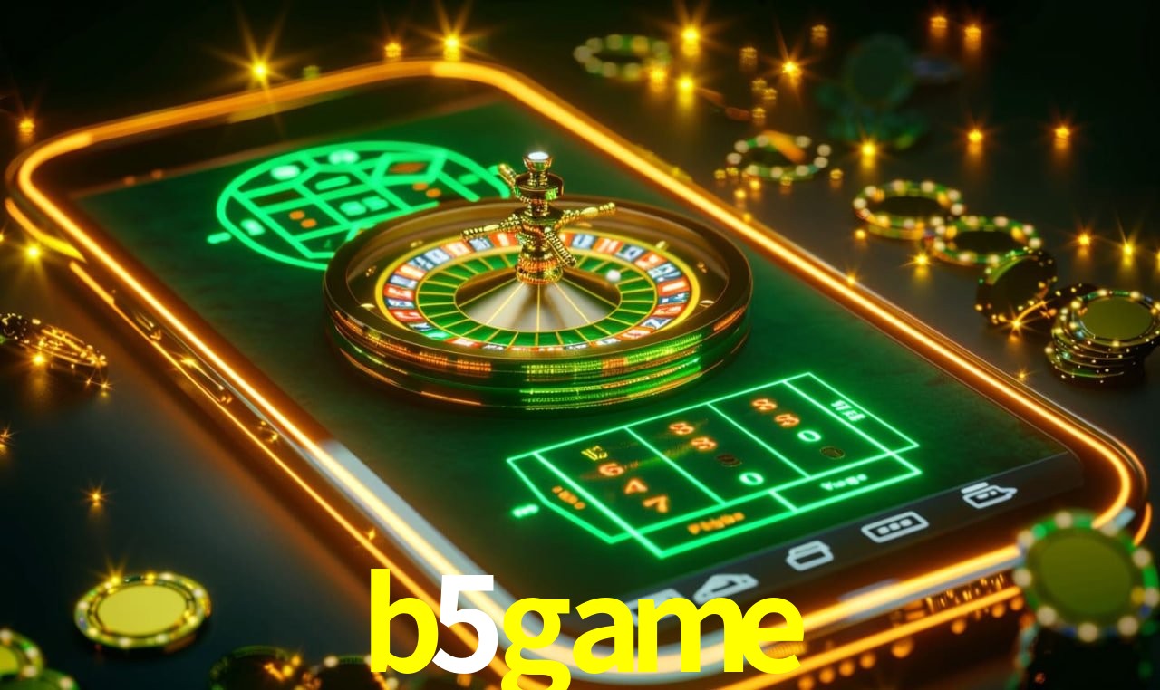 b5game,b5game.com