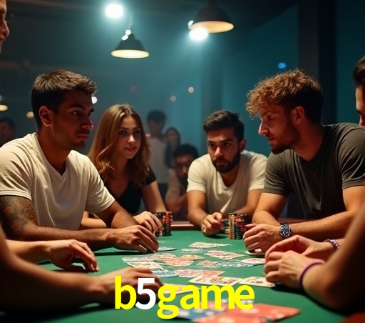 b5game,b5game.com