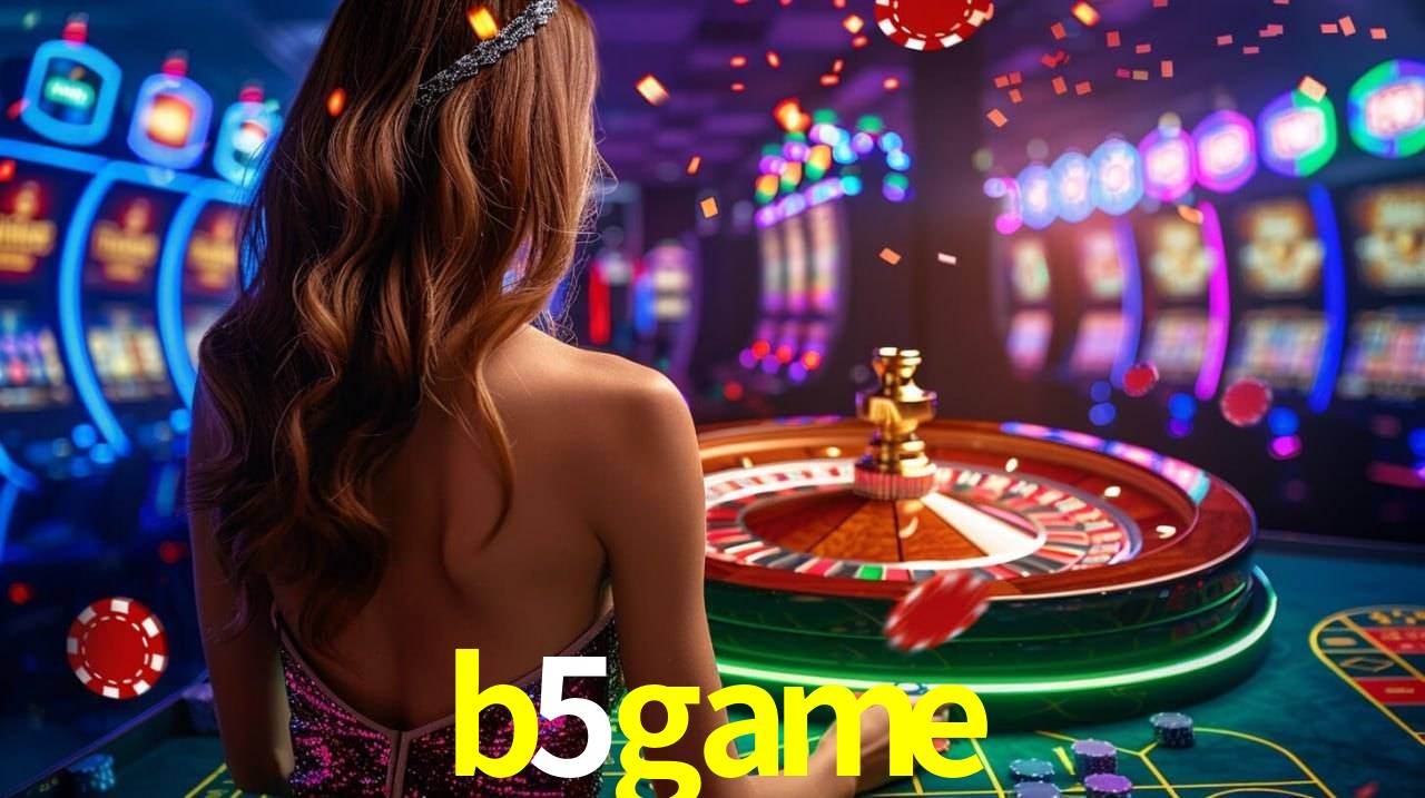 b5game,b5game.com