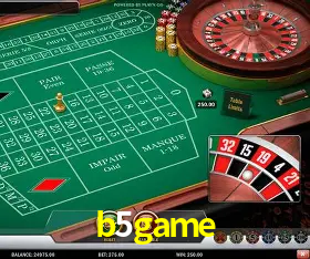 b5game bet