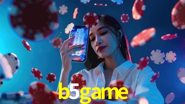 b5game.com